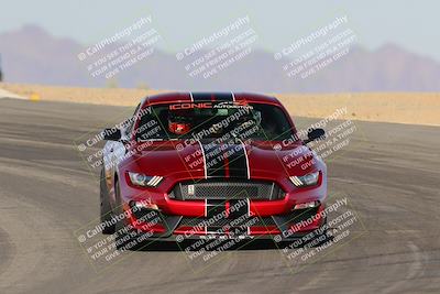 media/Dec-03-2023-Speed Ventures (Sun) [[63e011f1de]]/6-Yellow Group/Session 1 (Turns 9 and 10 Set 1)/